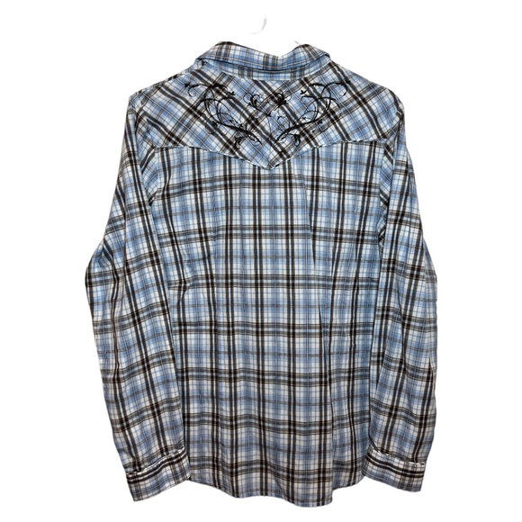 Top By Roper - Picture 12 of 17